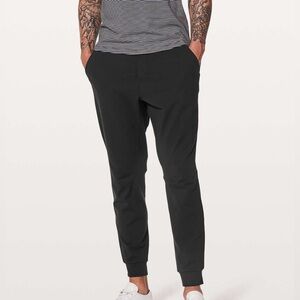 Lululemon Intent Jogger Size L